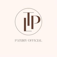 patuly_offical