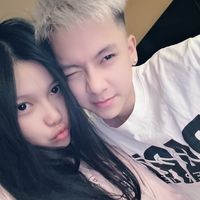 nhạc nền - Gia Han