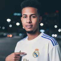 الصوت الأصلي