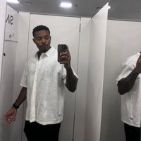 falanandoo