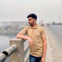 rionkhan278
