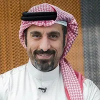 original sound - timeout.2