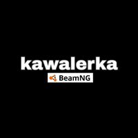 оригинальный звук - kawalerka