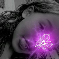 sofiaemanuele290