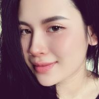 nhạc nền - Xutiti