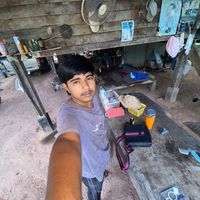 siriwat215