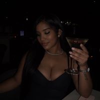 denisse7798