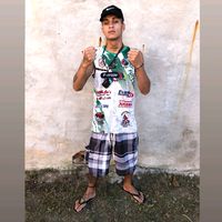 fernando.candado