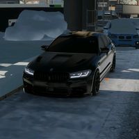 i_show_adam