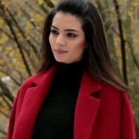 26xx991
