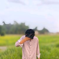 ashraful_islam_699