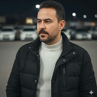 ali.saidi710