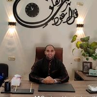 mohamedahmedmohamed001