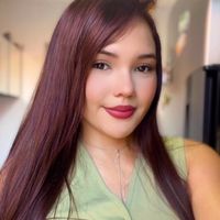 annecarol231