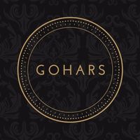 goharjewelsofficial