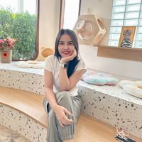 เสียงต้นฉบับ - เหนยจ๋า พาโกยโปร