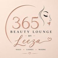 365_beauty_lounge
