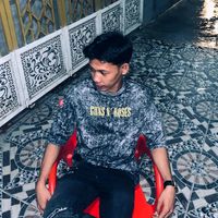 suara asli - khaifan alii