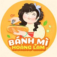 banhmihoanglam