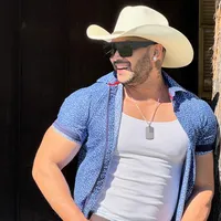 original sound - kane.rogal82