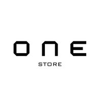 onestore098