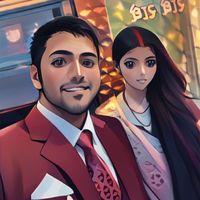 anilshah2