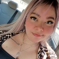 lucia.fer66