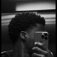 princ_dylan
