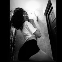 stiven_oficiall2