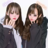 shika.cha_11