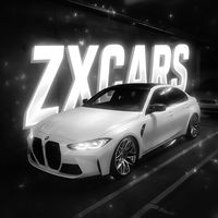 .zxcars.xz