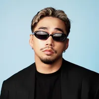 original sound - djmarxofficial