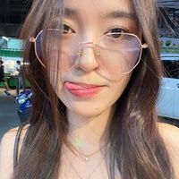 to_m00ee