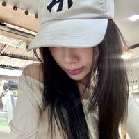 manowvy_