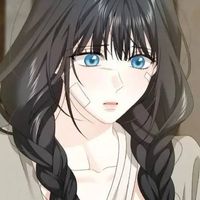 ratanatepy_8