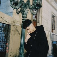 ii.ulz