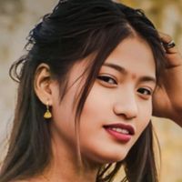 babita.chaudhary198