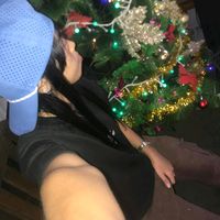 gevicccc24