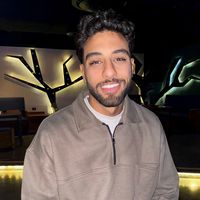 taymour99