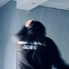 suara asli - Iyan pulang sudah jam 10