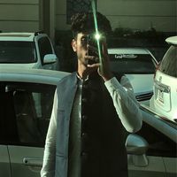 ubaid_hoo