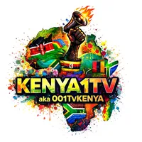 original sound - kenya1tv