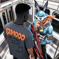 simmoo.10