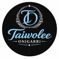 the_taiwolee