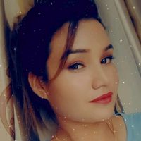 gayatridahal01