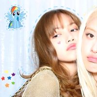 dy.minani