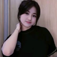 ruth____10