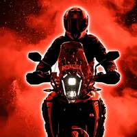 original sound - hutrajshrestha