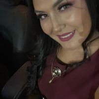 elizabethjimen637
