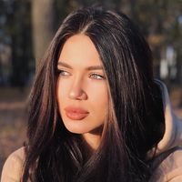 victor_dk_